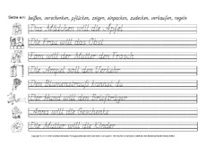 Verben-einsetzen-GS 3.pdf